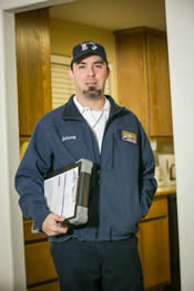 Boise Plumber