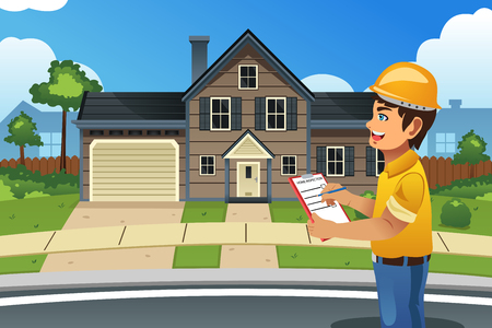 Home Inspection Idaho