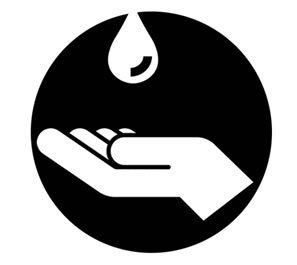 Water Conservation