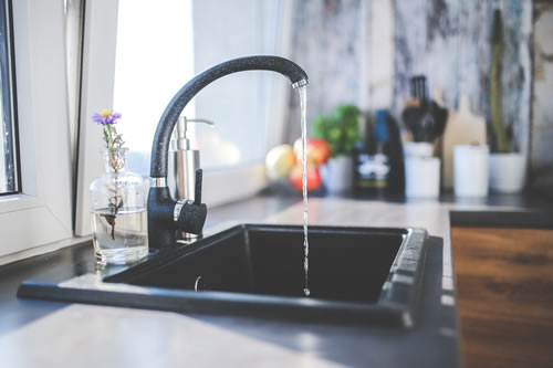 Plumbing Services Boise