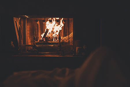 fire safety tips