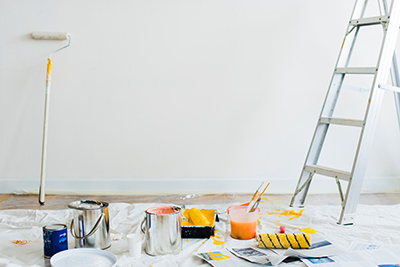 Boise Professional Painter